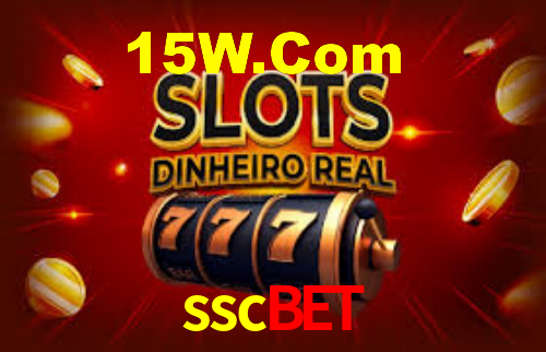 sscbet App Interface