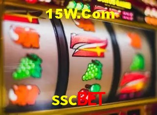 Secure Login sscbet