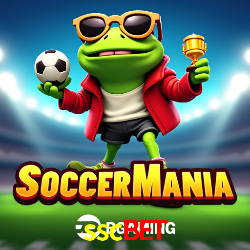 Live Casino sscbet