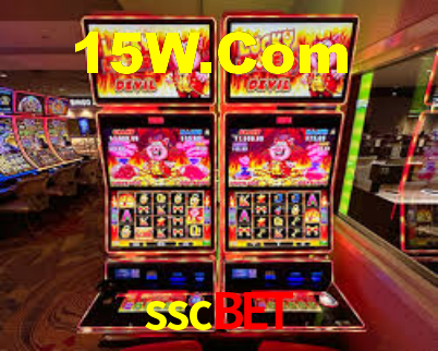 Instant EasyPaisa sscbet