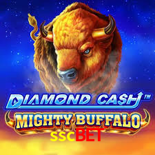 Welcome Bonus sscbet
