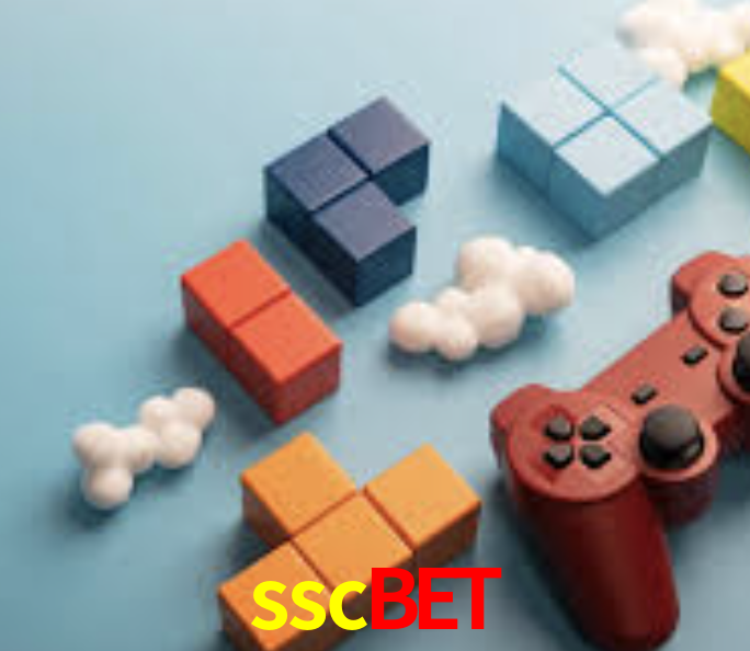 Basketball Betting sscbet