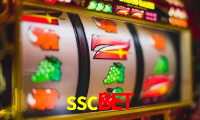 Platform Technology sscbet