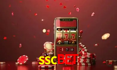Game Statistics sscbet