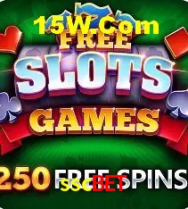 Player Reviews sscbet