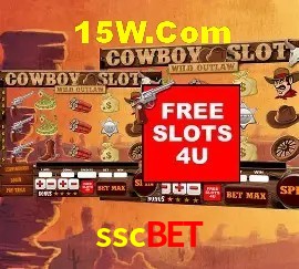 Seasonal Promotions sscbet