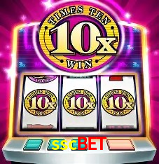 Experiência VIP sscbet