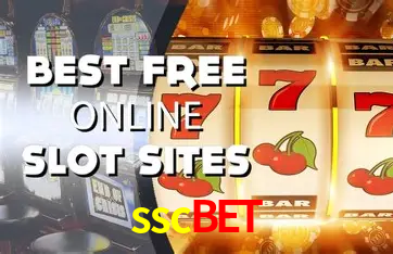 Security Systems sscbet